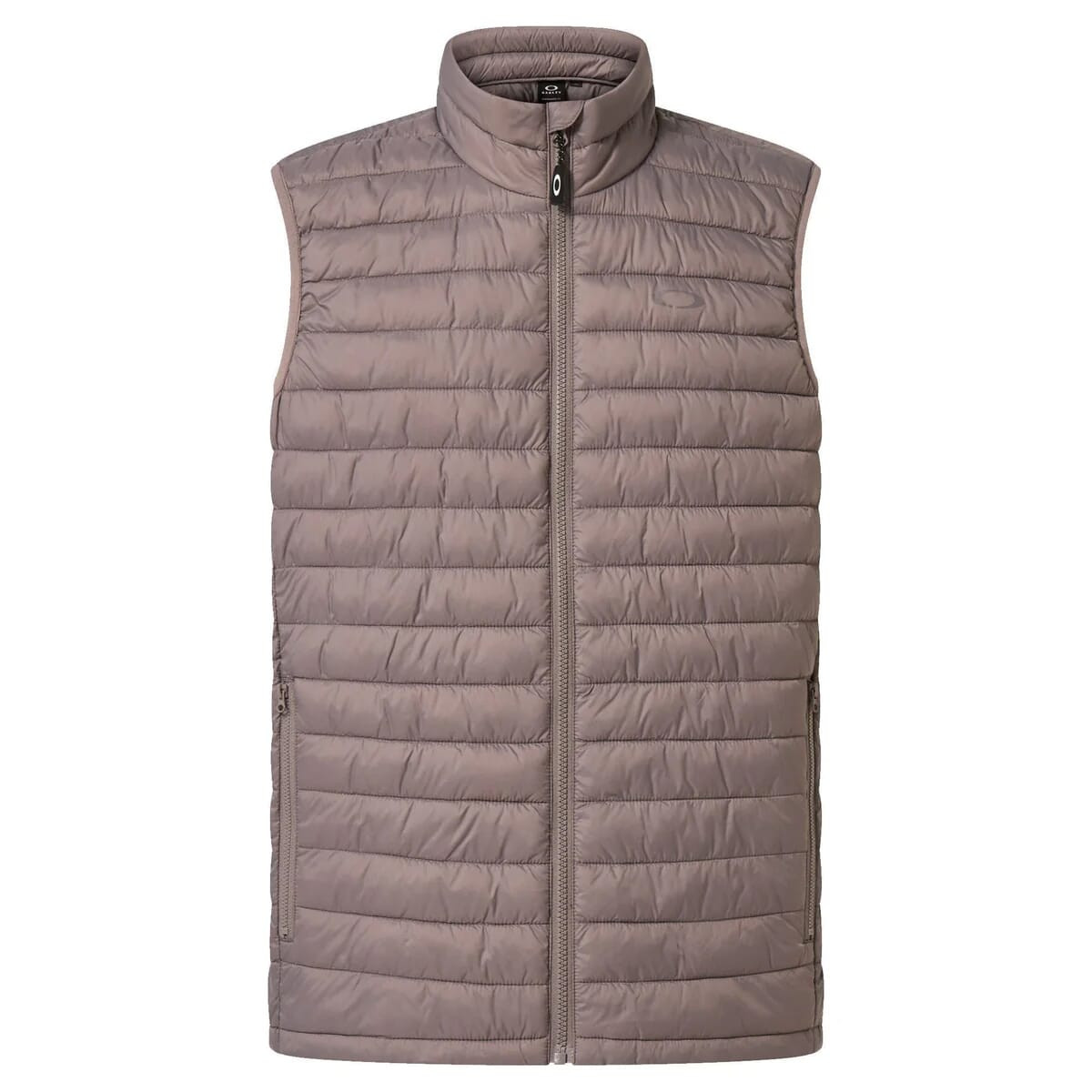 Oakley Omni Storm Front Thermal Vest Small FOA403785-8A7-S
