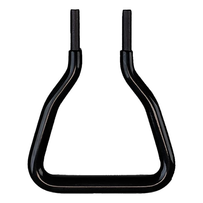 TenPoint Crossbows TenPoint Mini Foot-Stirrup Blk HCA-011