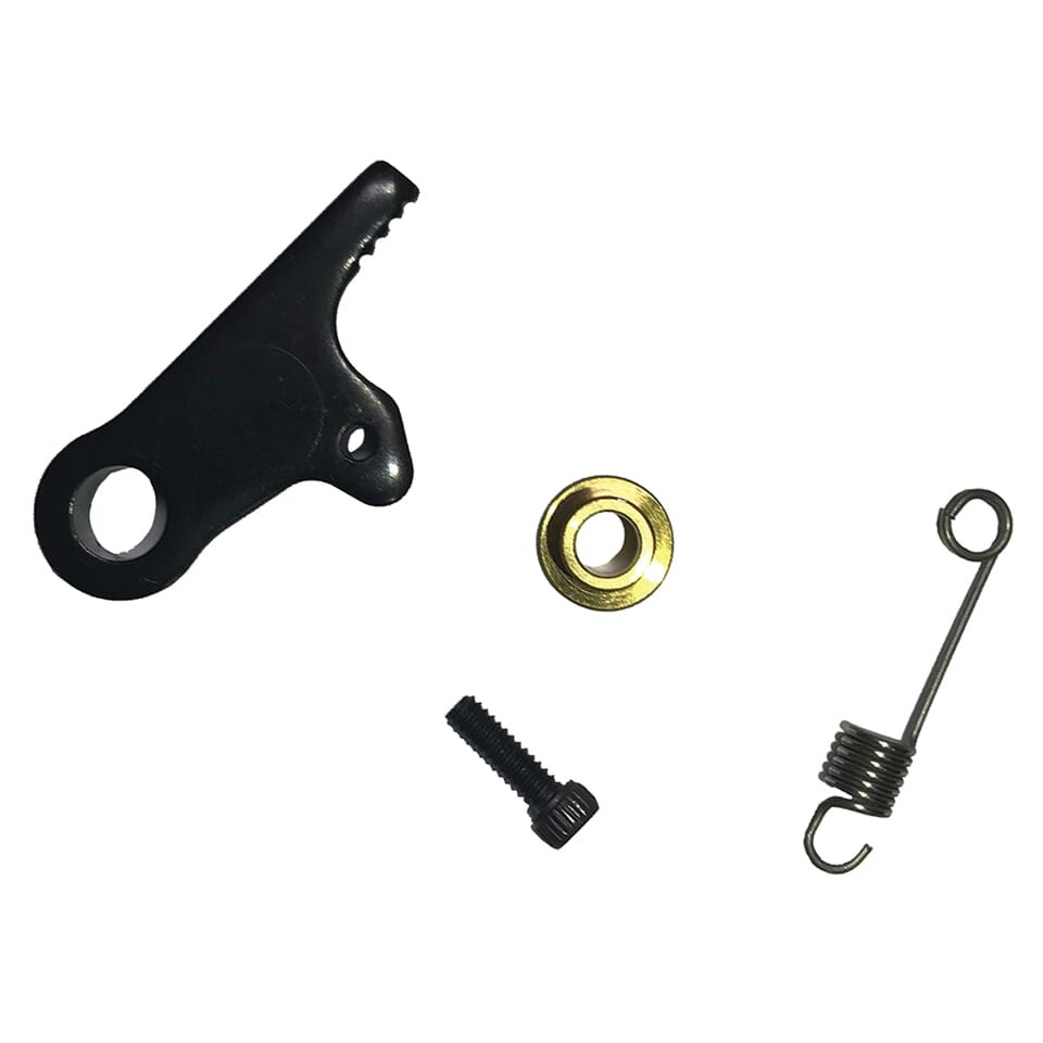 TenPoint Crossbows TenPoint Pawl Spring Upgrade Kit HCA-412