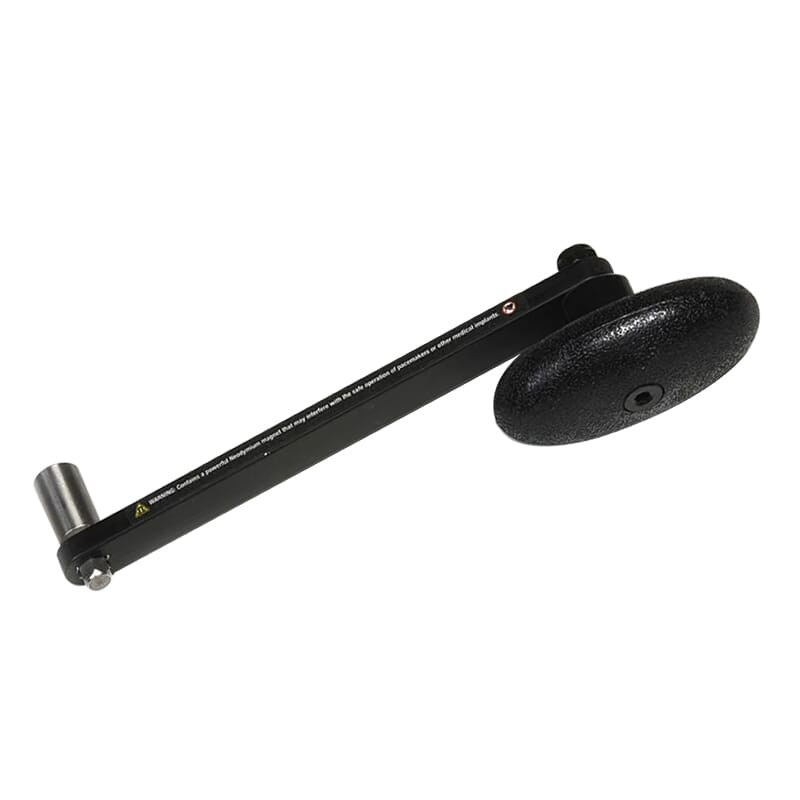tenpoint crossbows TenPoint Crank Handle HCA-430 - $49.99 at Scopelist.com