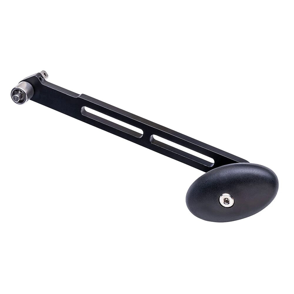 TenPoint Crossbows TenPoint 6" Fixed Crank Handle HCA-441