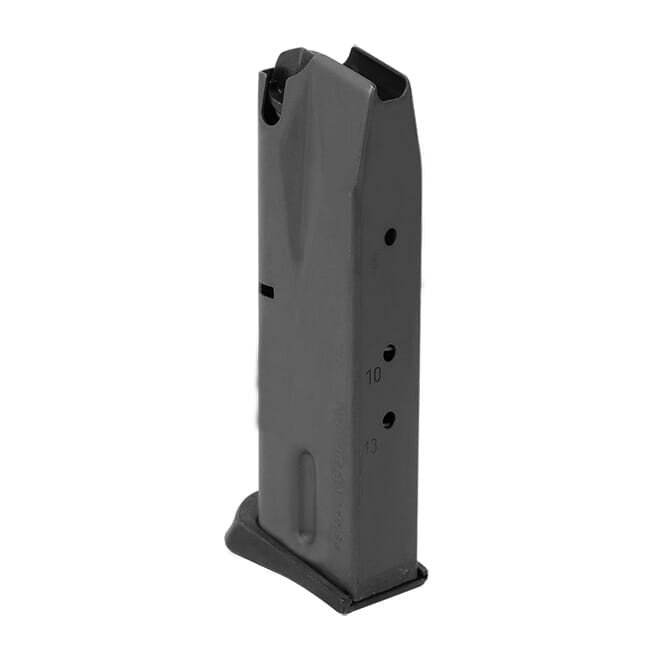 Beretta Beretta M92 Compact 9mm 13 Round Magazine J80400 - $43.99 at Scopelist.com