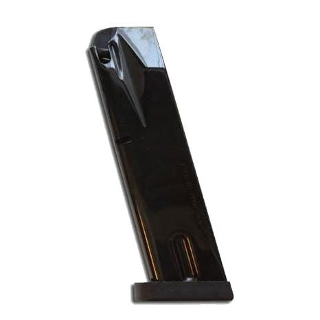 Beretta Beretta 92 9mm 17rd Magazine JM909P17 - $33.99 at Scopelist.com