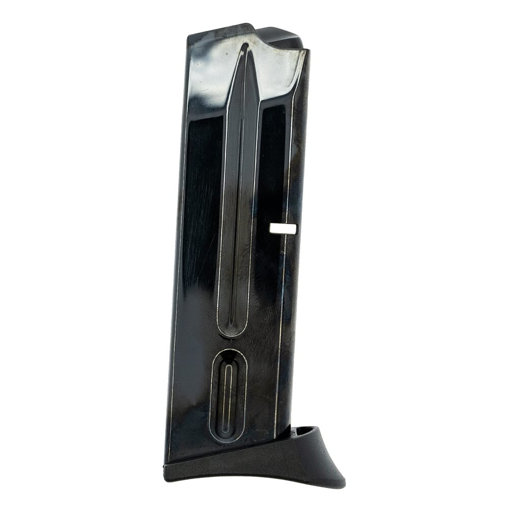 Beretta Beretta 92FS 9mm 10rd Compact Magazine JM92C - $43.99 at Scopelist.com