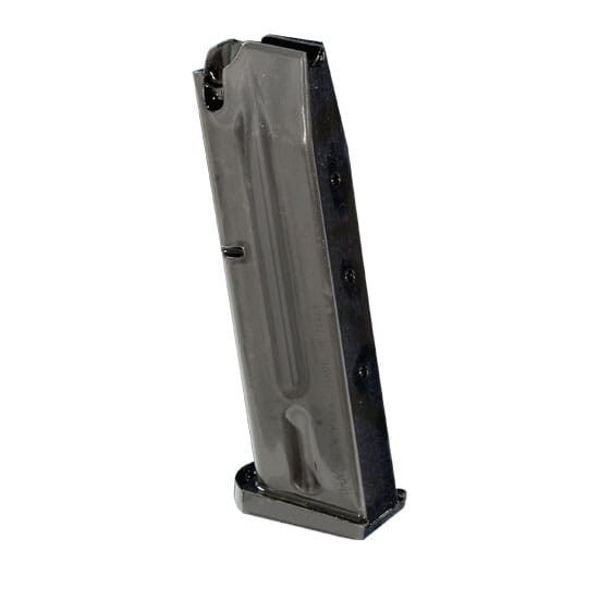 Beretta Beretta 92F 9mm 10rd Magazine JM92F - $32.99 at Scopelist.com