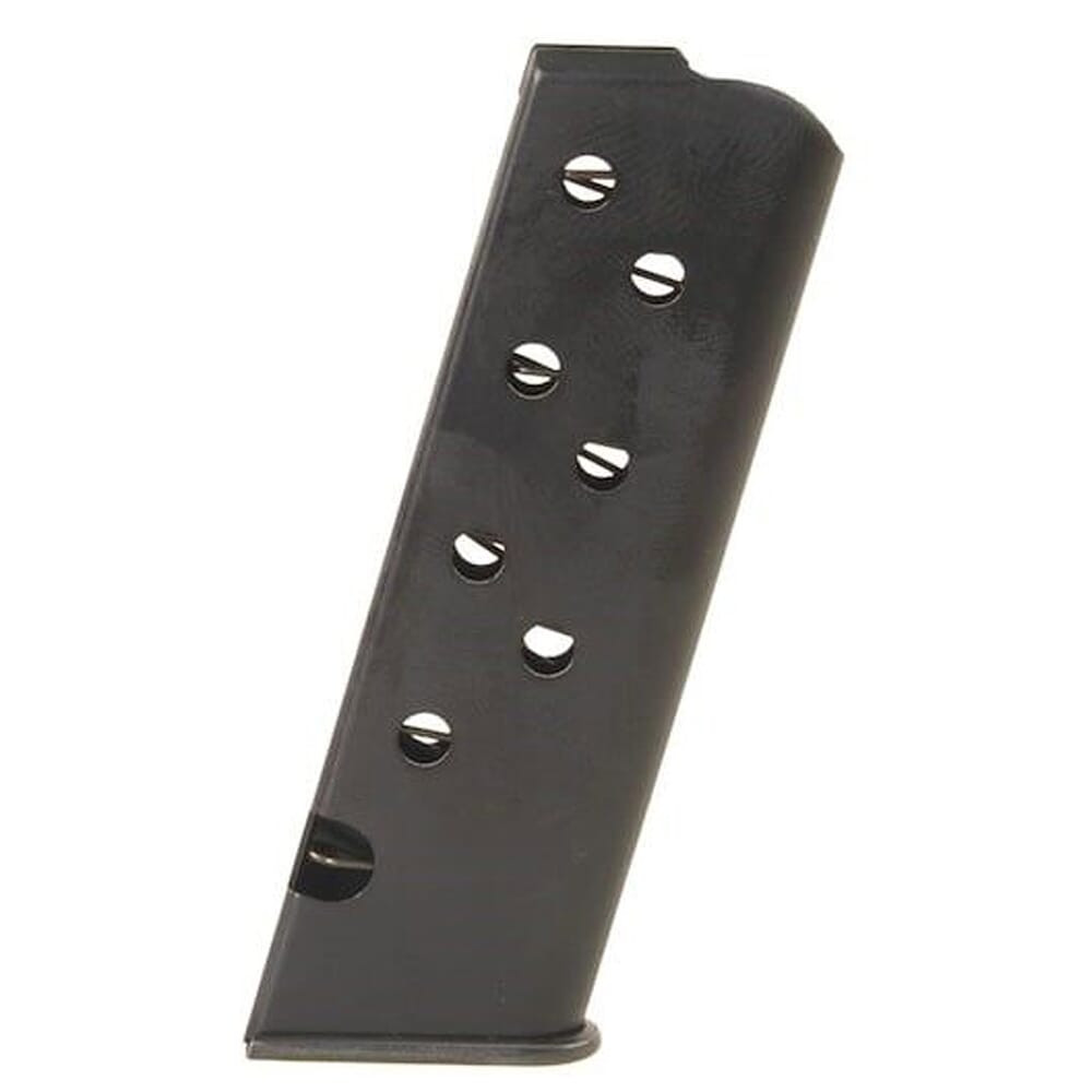 Beretta Beretta M950 Jetfire .25 ACP 8rd Magazine JM955 - $30.99 at Scopelist.com