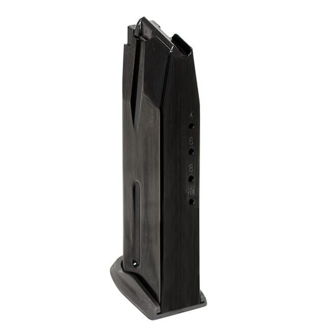 Beretta Beretta APX .40S&W 10rd Magazine JMAPX1040 - $27.99 at Scopelist.com