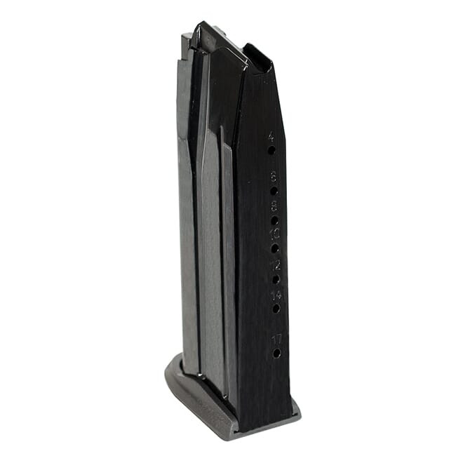 Beretta Factory Pistol Magazines - 9MM - Beretta APX