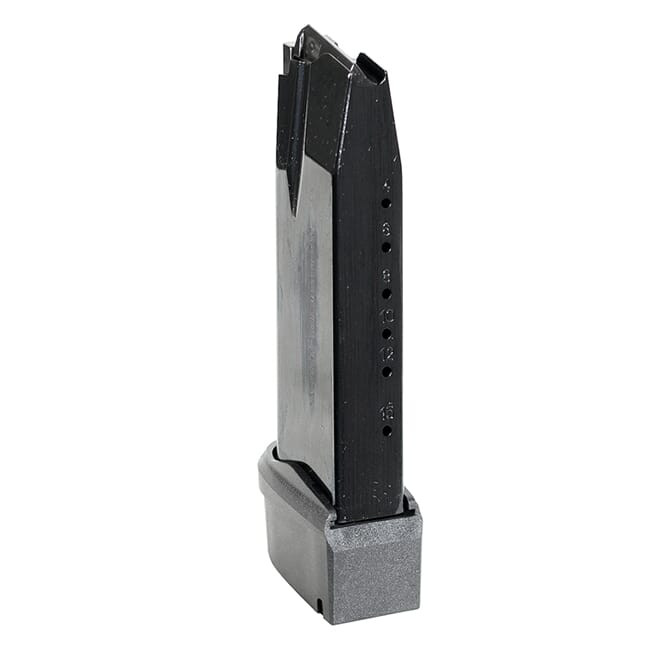 Beretta Beretta APX 40S&W 18rd Magazine JMAPX1840 - $28.99 at Scopelist.com