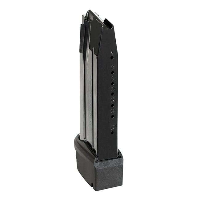 Beretta Factory Pistol Magazines - 9MM - Beretta APX