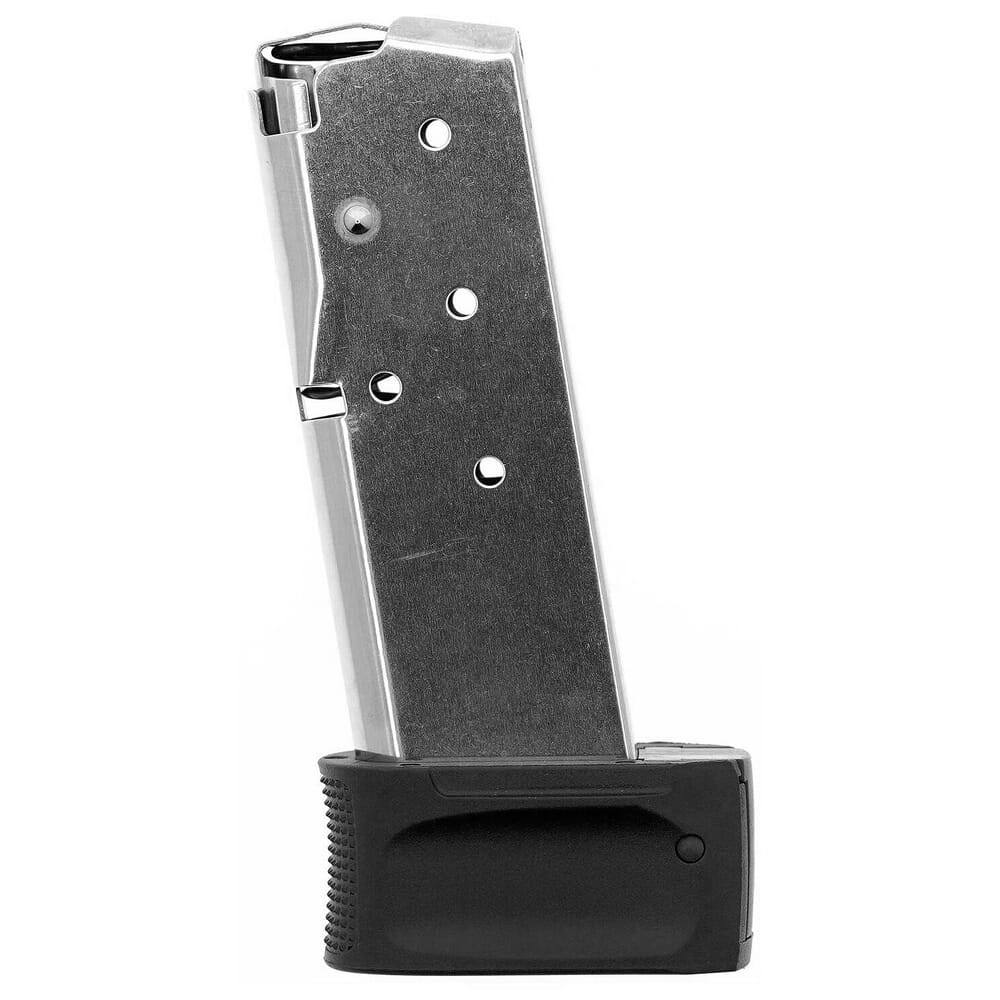 Beretta Beretta APX Carry 9mm 8rd Magazine JMAPXCARRY8 - $30.99 at Scopelist.com