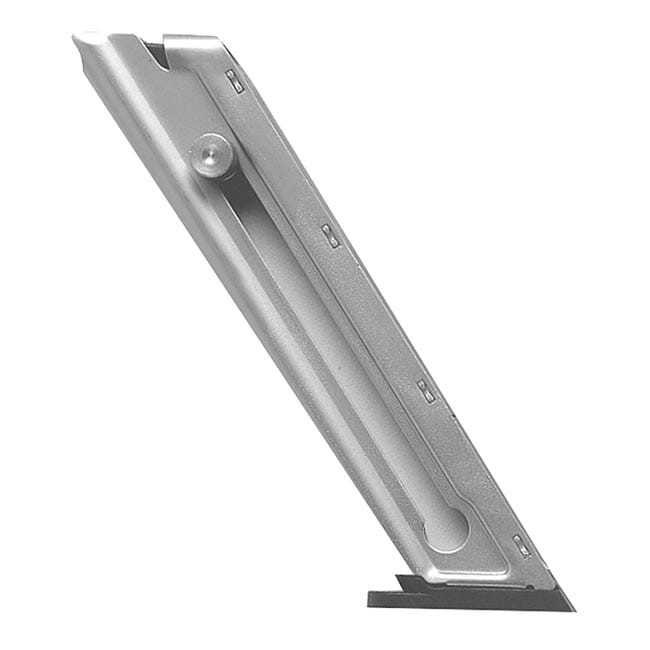 Beretta Beretta U22 Neos .22LR 10 Round Magazine JMU22 - $33.99 at Scopelist.com