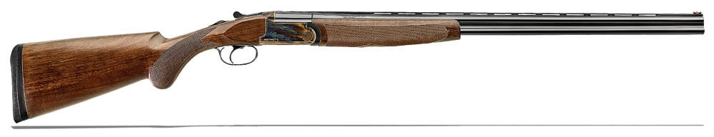 Franchi Instinct L .410 3" 28" A-Grade Satin Walnut Over/Under Shotgun 40812