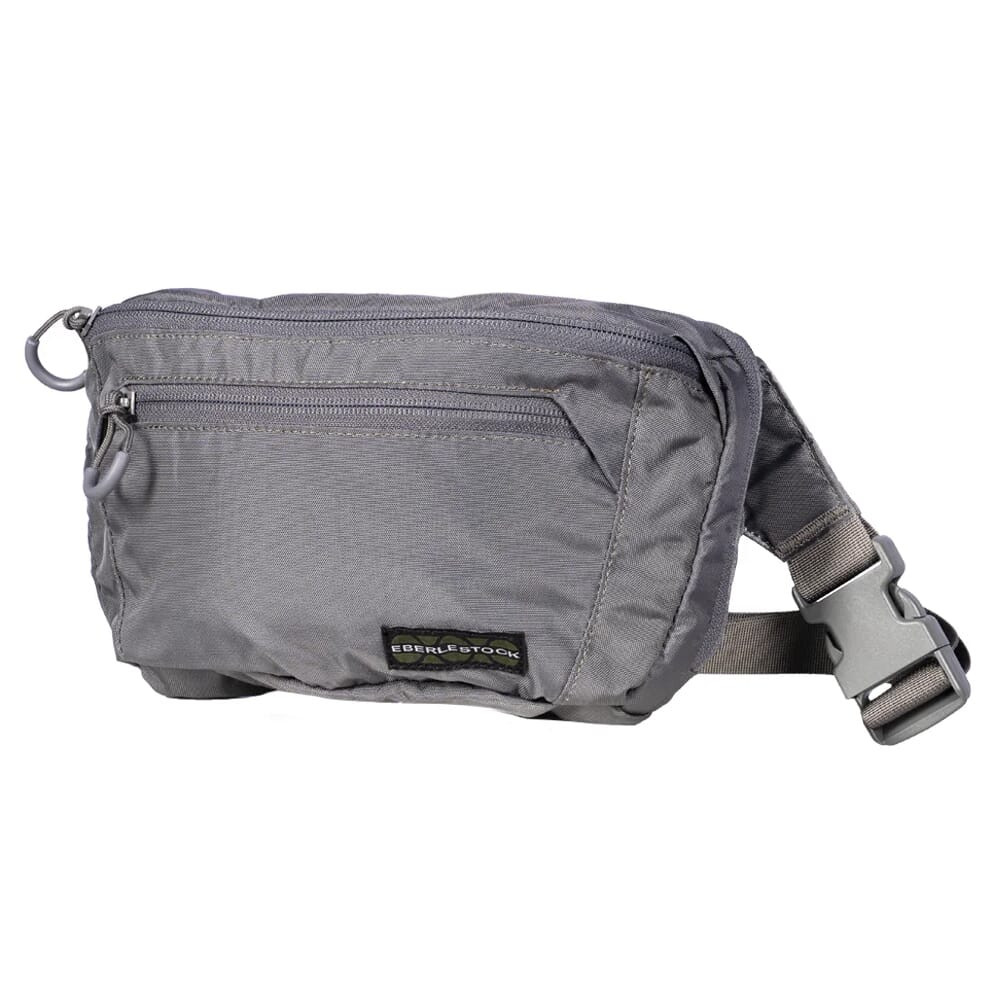 Eberlestock Bando Bag XL Gray L3GY