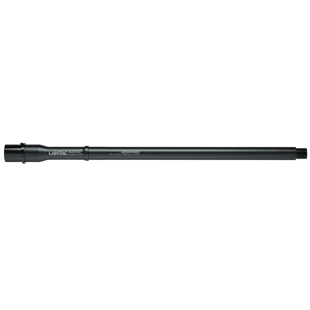 Lantac Raven .300 BLK AR15 16'' Barrel LA00242