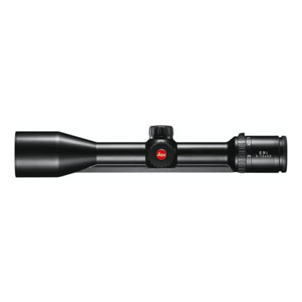 Leica ER i 3-12x50 4a w/rail Riflescope 56021