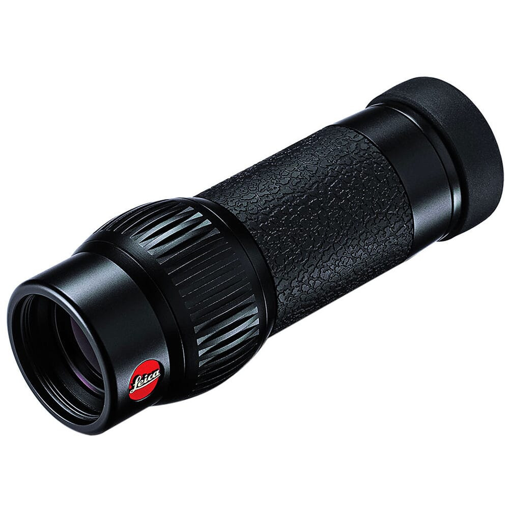 Leica Monovid 8x20 Monocular 40390