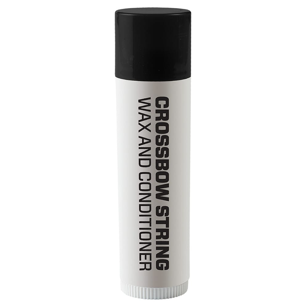 tenpoint crossbows TenPoint String Wax & Conditioner HCA-11007 - $19.99 at Scopelist.com