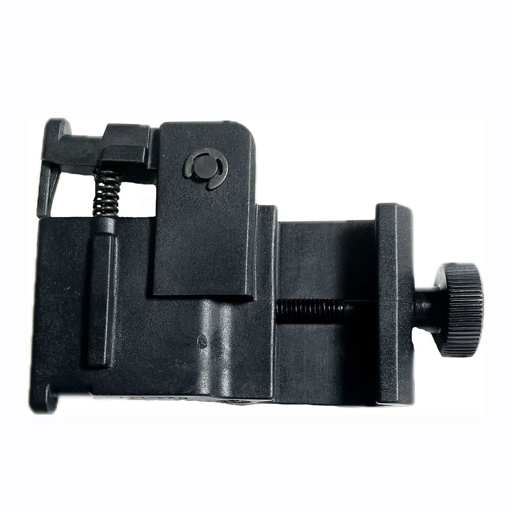 TenPoint Crossbows TenPoint Picatinny Crank Holder for HCA-4487 & HCA-441 HCA-449
