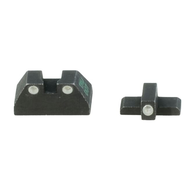 Heckler Koch USP Night Sight 701297