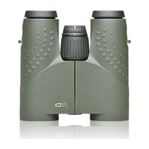 Meostar 10x32 B1 Binocular Demo - Code B 520490