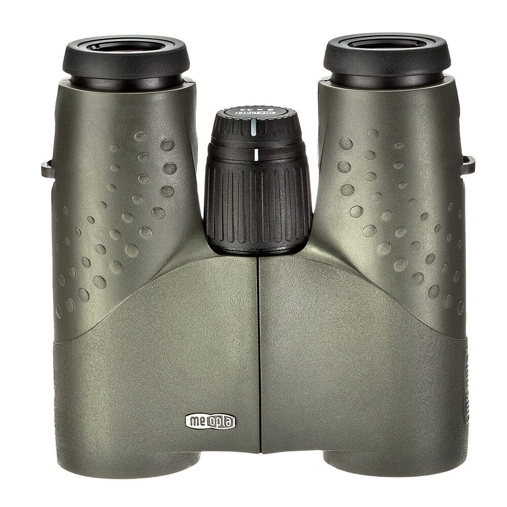 Meostar 10x42 B1 Binocular HD Like New Demo 467781