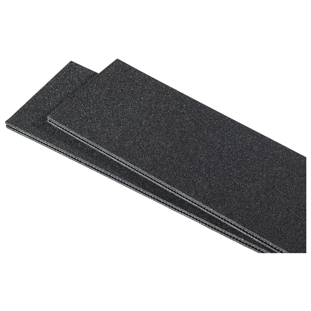 Pelican Storm iM2600 TrekPak Divider Strip IM2600TPDIV