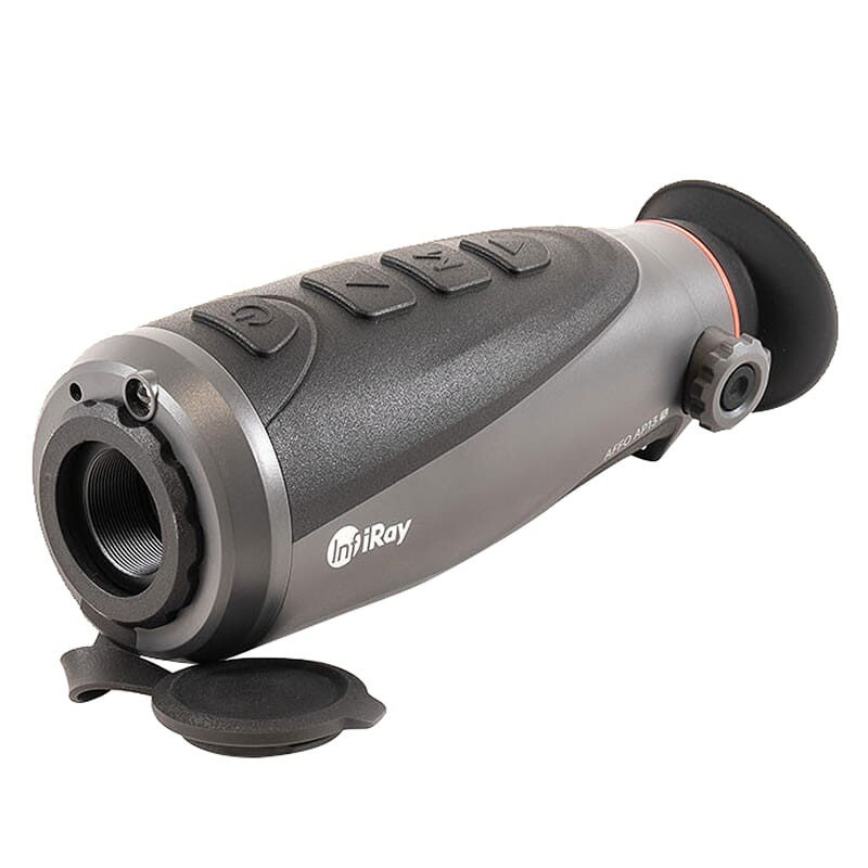 InfiRay Outdoor AFFO AP13 256x192 13mm Thermal Monocular IRAY-AP13
