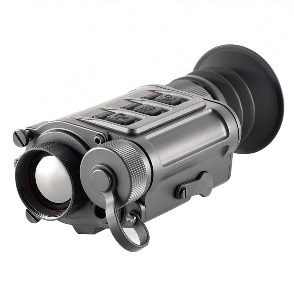 InfiRay Outdoor RL25 RICO Micro 2x25mm 384x288 Thermal Weapon Sight IRAY-RL25