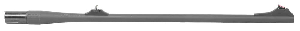 Merkel RX Helix Barrel 7MM Rem 24.2" MERRXBBL.7MM