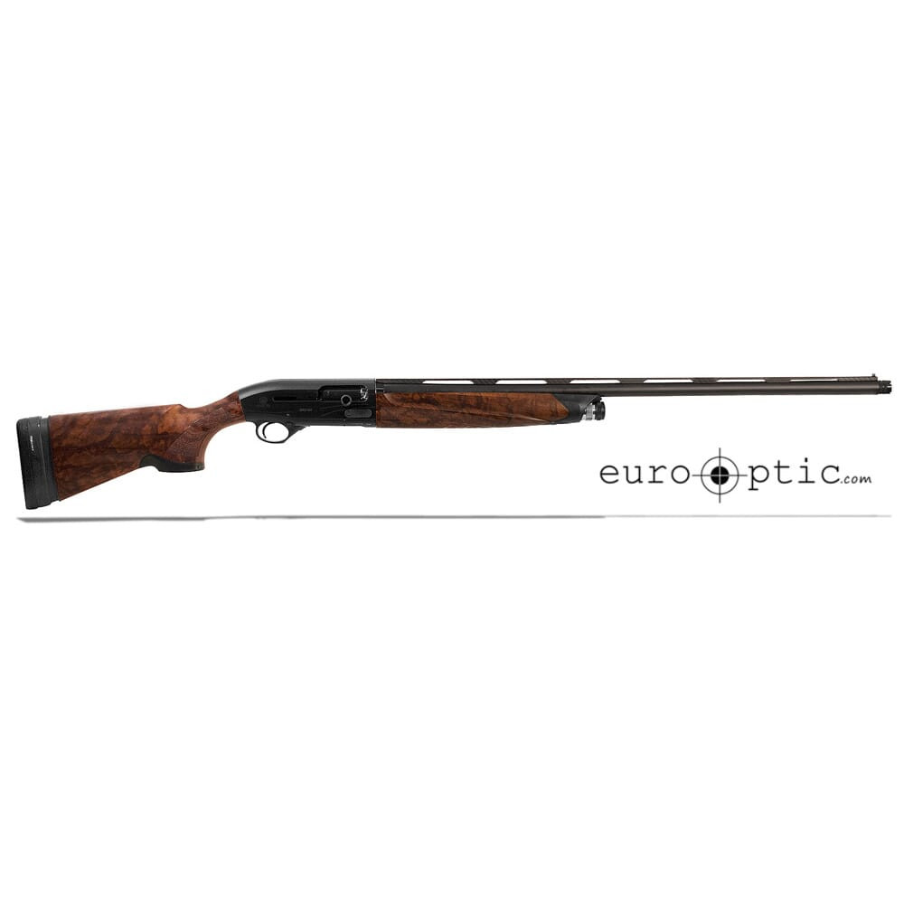 Beretta A400 Xcel Sporting KO 12GA 3" 30" Walnut/Black 3+1 Semi-Auto Shotgun J40CC10