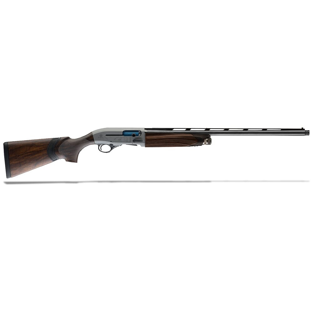 Beretta A400 Xcel Sporting Semi-Auto Shotgun with Kick-Off - 12 Gauge - 28″