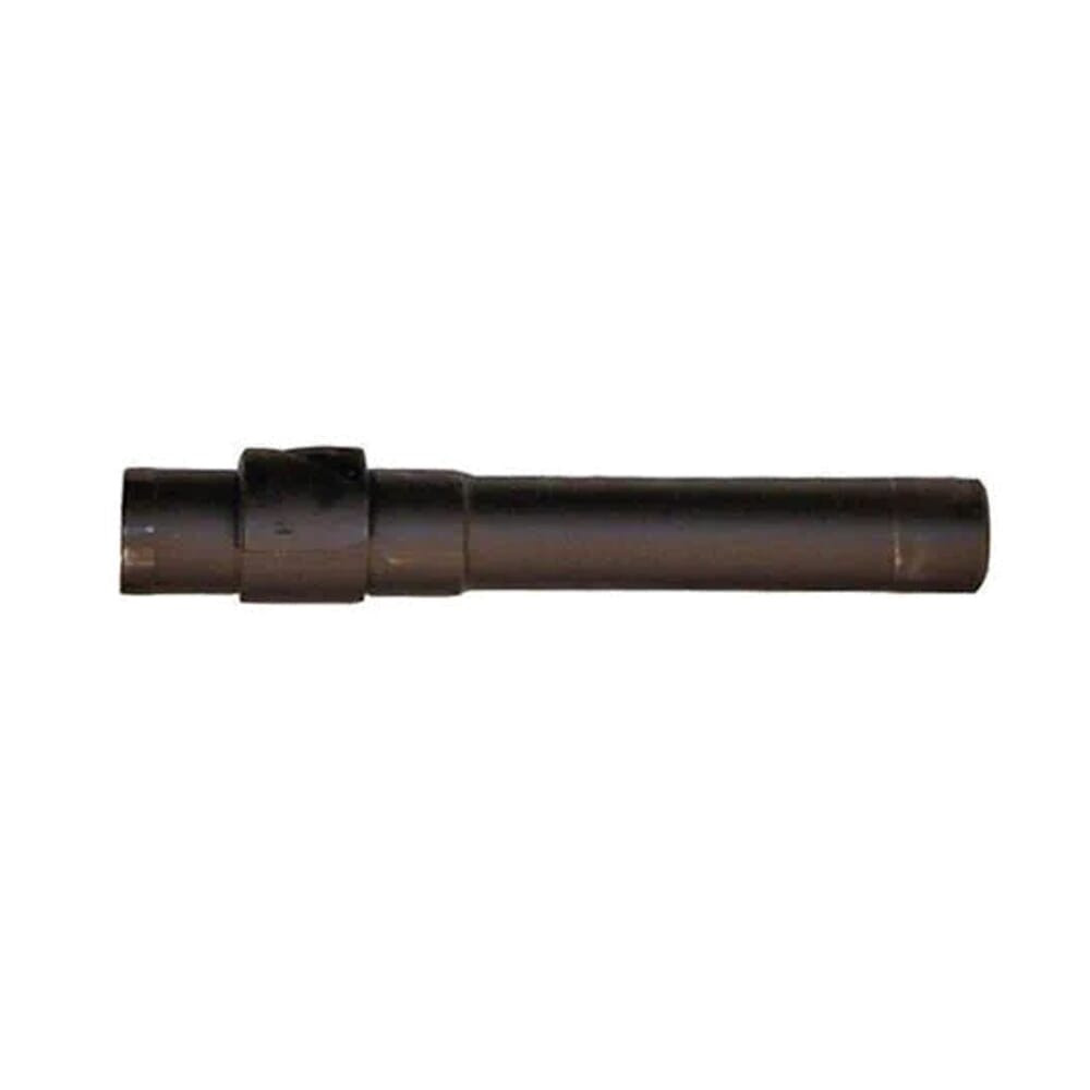 Beretta PX4 Compact 3.27" Blued Replacement Barrel JBPX4C40B by Beretta - 