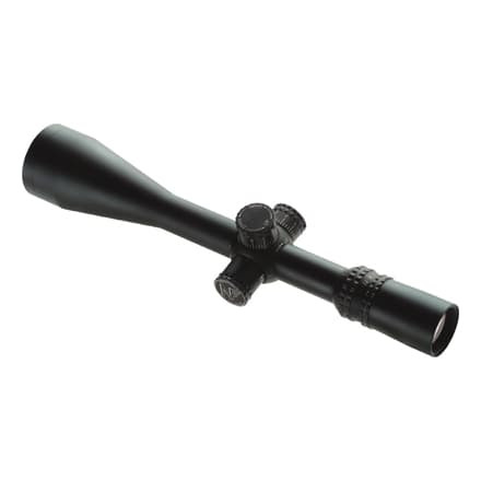 Nightforce NXS 5.5-22X56 NP1