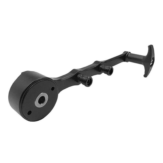 ravin crossbows Ravin Draw Handle R210 - $84.99 at Scopelist.com