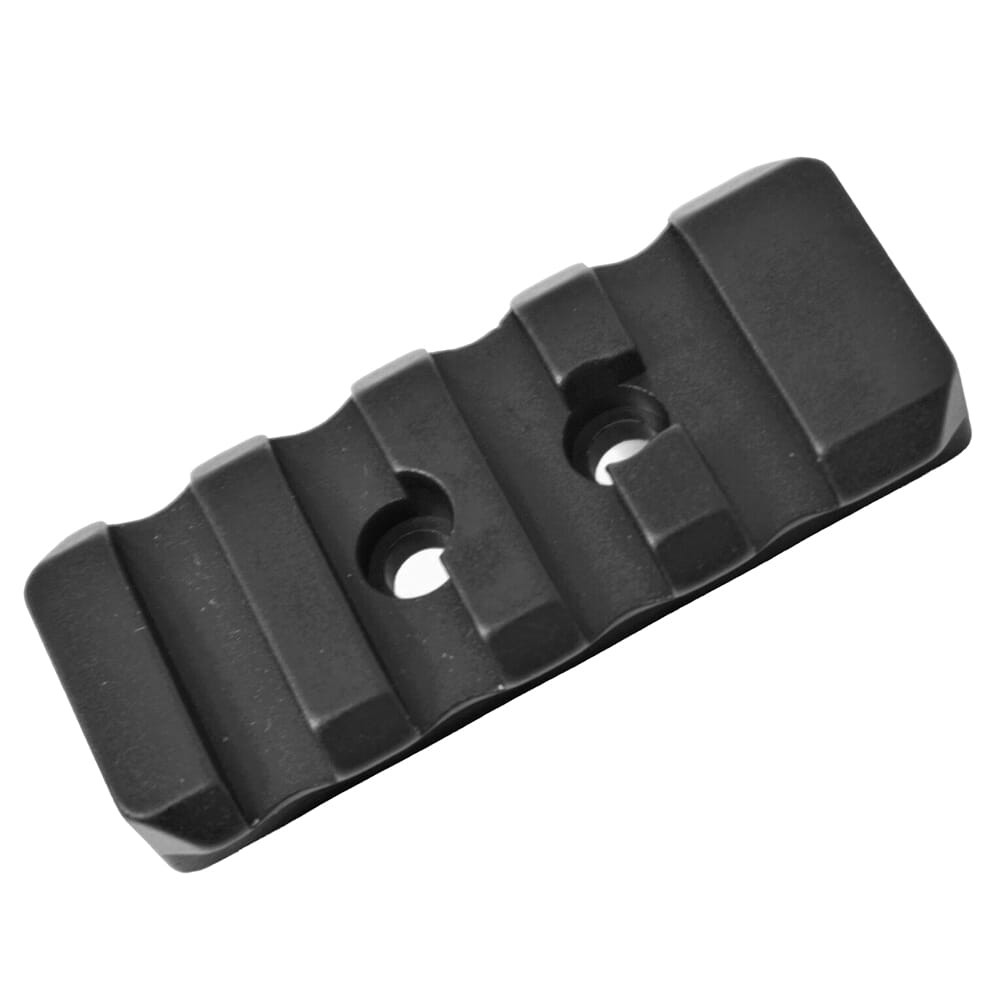 Talley Manufacturing Talley Micro Picatinny Rail Base for Benelli SBE MPR703