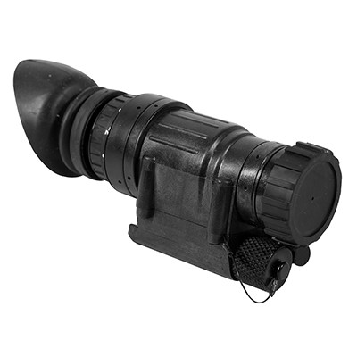 night vision depot Night Vision Depot PVS-14 re-tubed with P+ tubes. Demo - $1795.00 at Scopelist.com