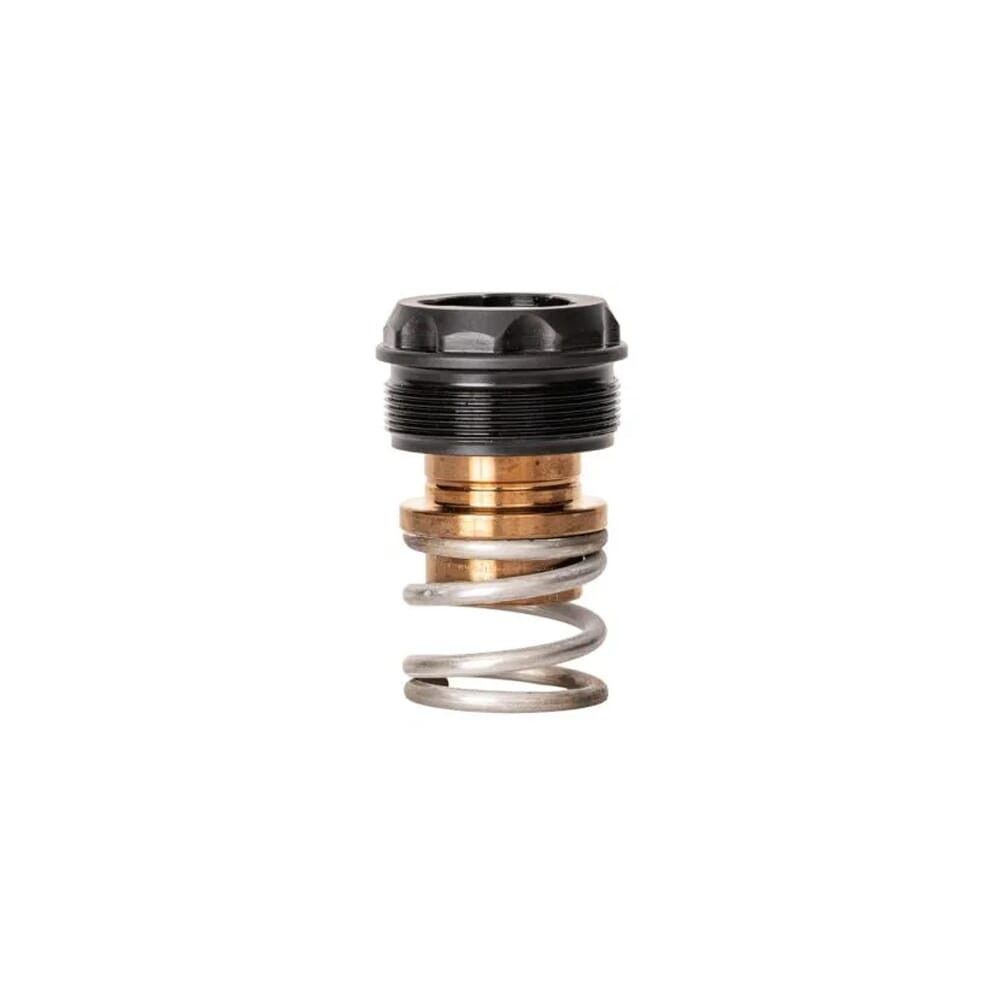 Rugged Suppressors Obsidian45 3-Lug Mount OA007