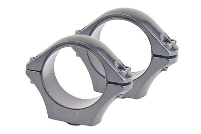 Sako Optilock SS 30mm X-Low Rings S130R928