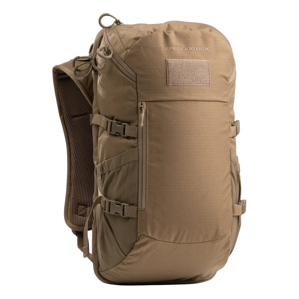 Eberlestock Jacknife Pack Dry Earth S1ME