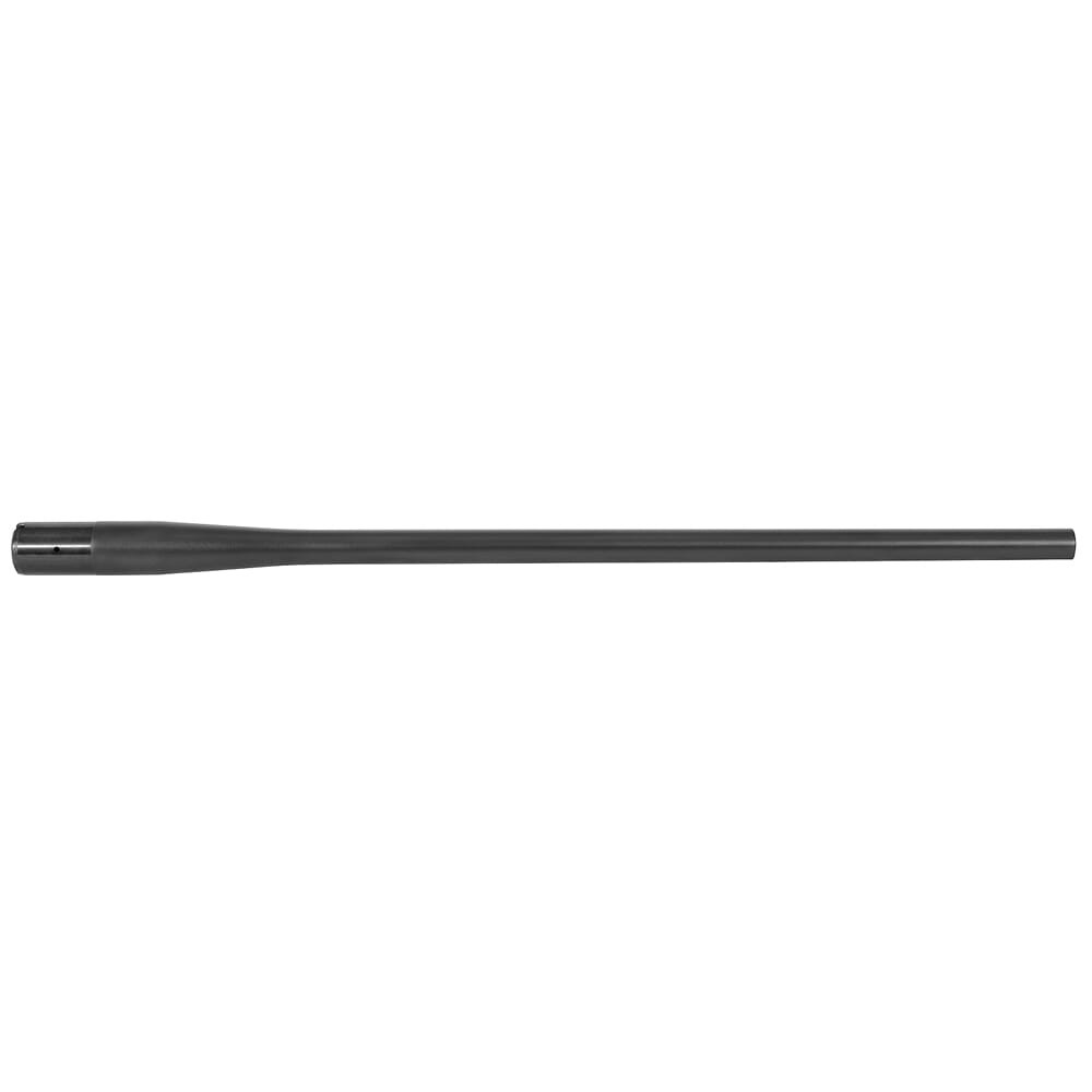 Sauer 404 .270 Win Barrel S40412700