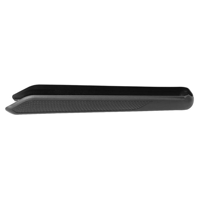 Tikka T3x Forend Complete S54067681