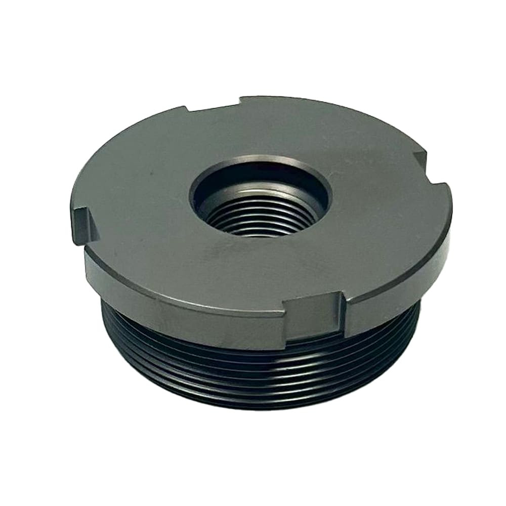 B&T Direct Thread (DT) Adapter 5/8X24 SD-145550