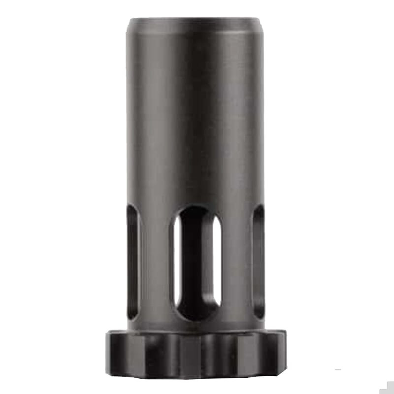 Dead Air Silencers Dead Air Mojave 1/2-28 9mm Piston PB440