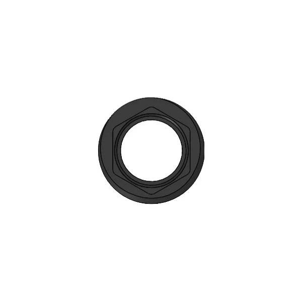 hamskea Hamskea FS Raptor Aperture/Lens Cartridge 1/4" PEEP302 - $16.99 at Scopelist