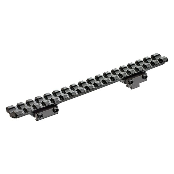 Contessa SRL Contessa CZ 550 Std Picatinny Rail PH49