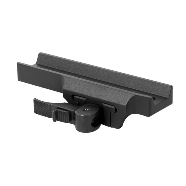 pulsar Pulsar Locking QD Mount for Apex, Trail, Digisight, and Core Riflescopes PL34000 - $99.97 at Scopelist.com