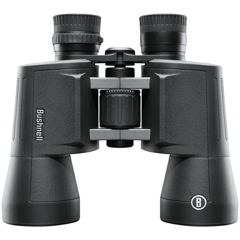 Bushnell Powerview 2.0 10x50mm Binoculars PWV1050