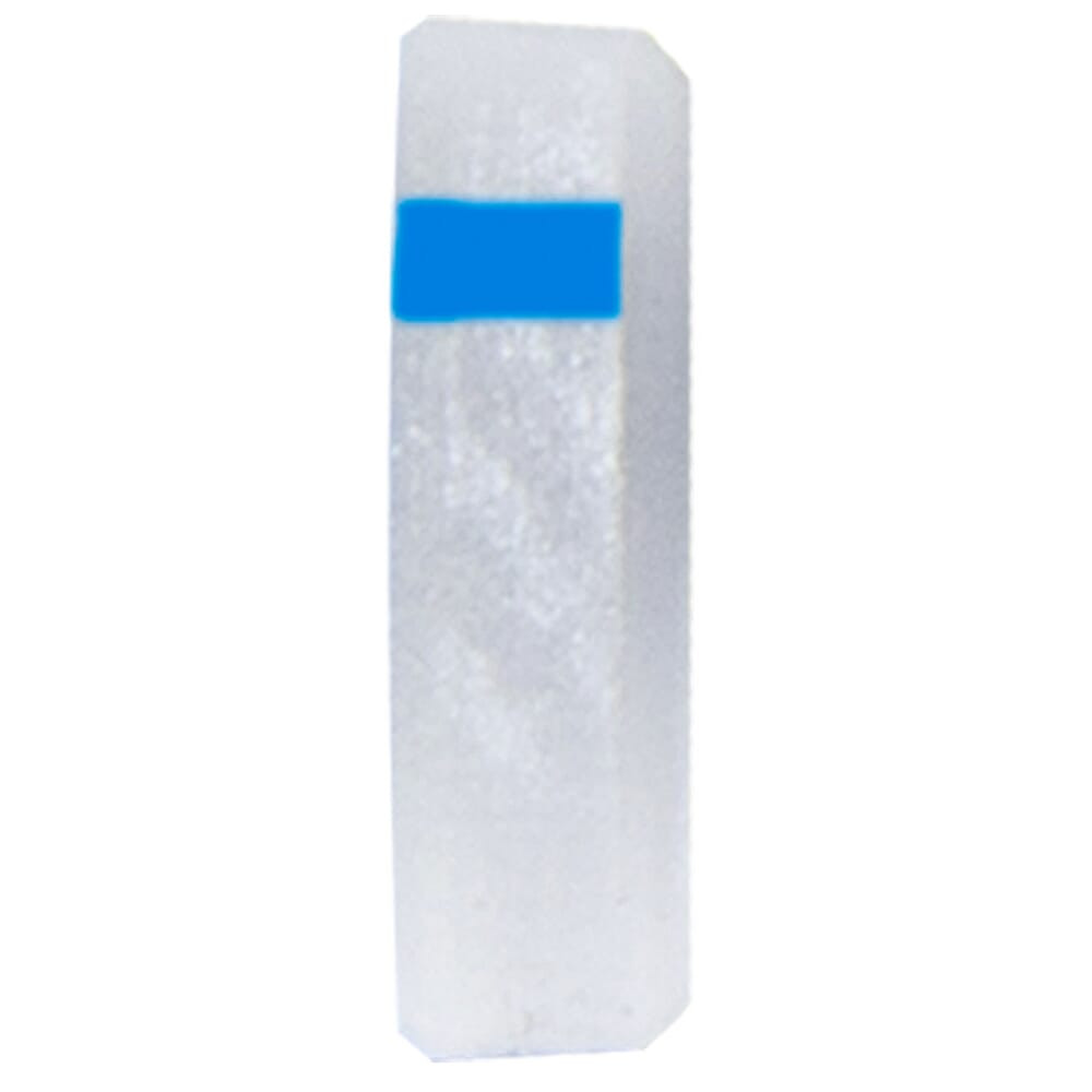 Specialty Archery Products Specialty Archery PXL Hunter Peep Clarifier No. 1.5 Ice Blue PXLHC1.5