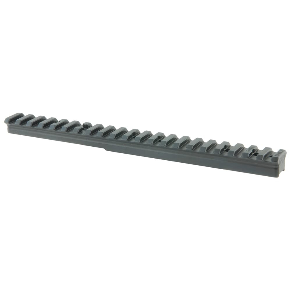 Spuhr Sauer 200 STR 6MIL Extended Scope Base R-7642